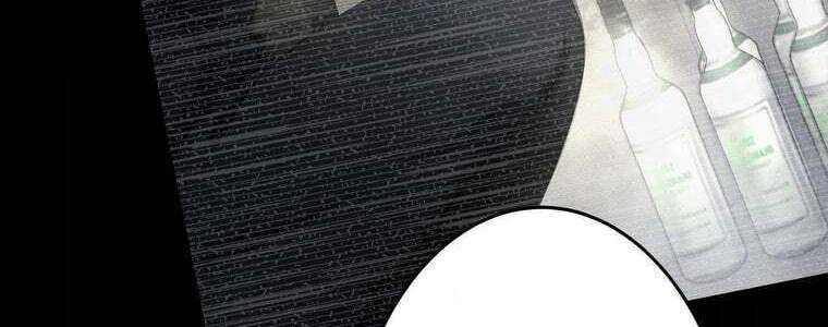 đọc truyện Giáo Viên Ác Quỷ Saiko Chương 59 ảnh 99 tại Thiên Thai Truyện