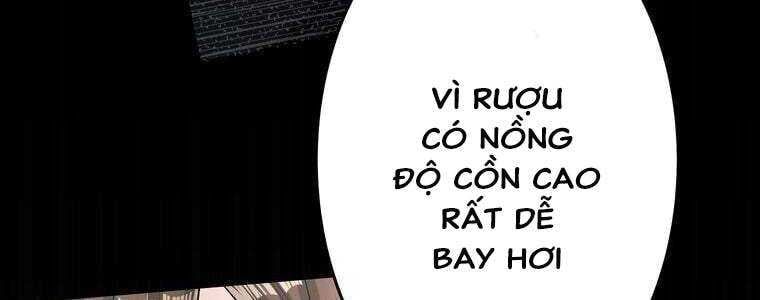 đọc truyện Giáo Viên Ác Quỷ Saiko Chương 59 ảnh 100 tại Thiên Thai Truyện