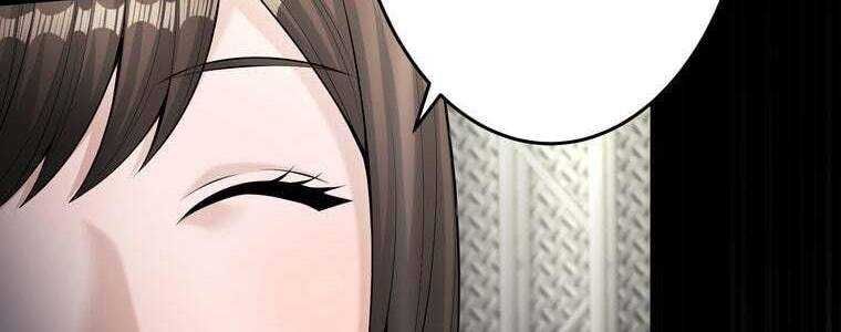 đọc truyện Giáo Viên Ác Quỷ Saiko Chương 59 ảnh 101 tại Thiên Thai Truyện