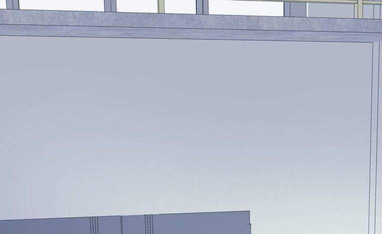 đọc truyện Giáo Viên Ác Quỷ Saiko Chương 6 ảnh 3 tại Thiên Thai Truyện