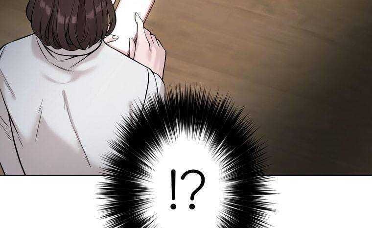 đọc truyện Giáo Viên Ác Quỷ Saiko Chương 6 ảnh 12 tại Thiên Thai Truyện