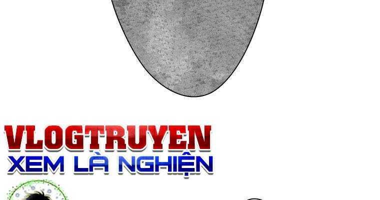 đọc truyện Giáo Viên Ác Quỷ Saiko Chương 6 ảnh 103 tại Thiên Thai Truyện