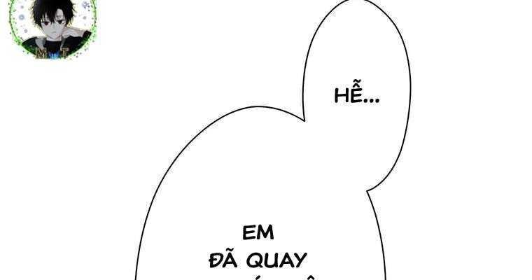 đọc truyện Giáo Viên Ác Quỷ Saiko Chương 6 ảnh 104 tại Thiên Thai Truyện