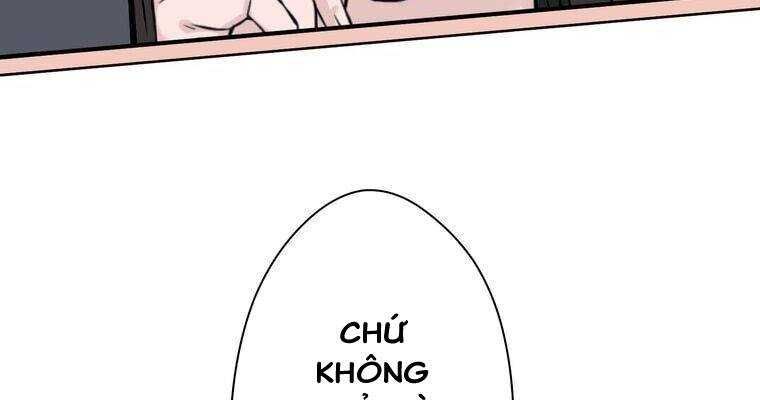 đọc truyện Giáo Viên Ác Quỷ Saiko Chương 6 ảnh 107 tại Thiên Thai Truyện