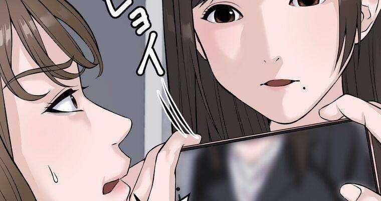 đọc truyện Giáo Viên Ác Quỷ Saiko Chương 6 ảnh 109 tại Thiên Thai Truyện