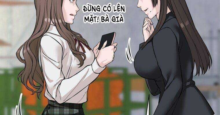 đọc truyện Giáo Viên Ác Quỷ Saiko Chương 6 ảnh 113 tại Thiên Thai Truyện