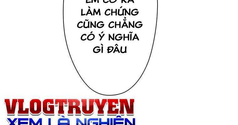 đọc truyện Giáo Viên Ác Quỷ Saiko Chương 6 ảnh 115 tại Thiên Thai Truyện