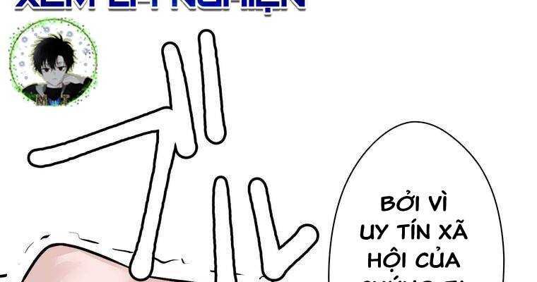 đọc truyện Giáo Viên Ác Quỷ Saiko Chương 6 ảnh 116 tại Thiên Thai Truyện