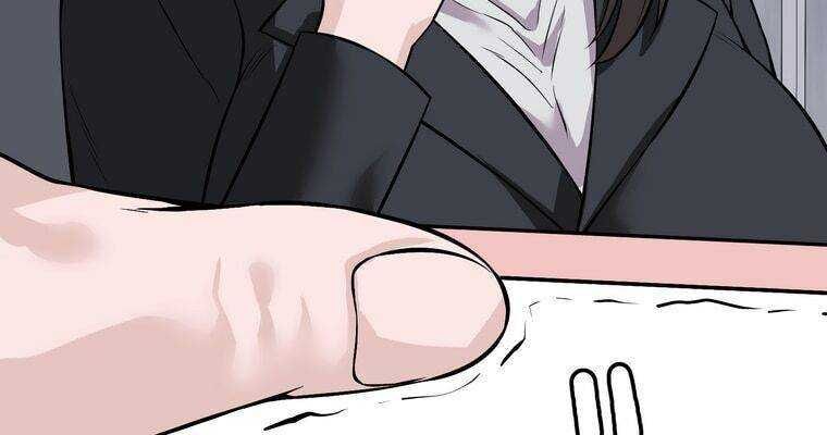 đọc truyện Giáo Viên Ác Quỷ Saiko Chương 6 ảnh 119 tại Thiên Thai Truyện