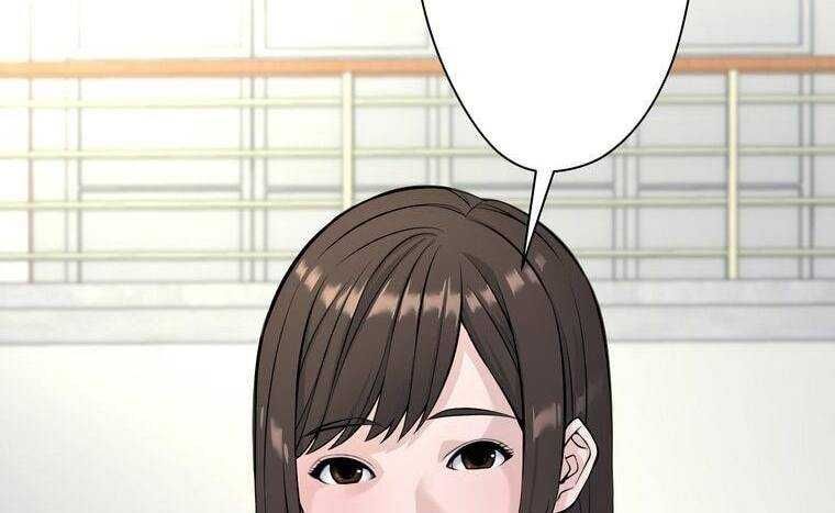 đọc truyện Giáo Viên Ác Quỷ Saiko Chương 6 ảnh 14 tại Thiên Thai Truyện