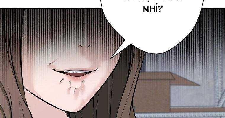 đọc truyện Giáo Viên Ác Quỷ Saiko Chương 6 ảnh 122 tại Thiên Thai Truyện