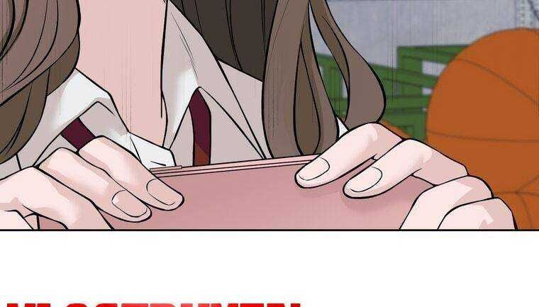 đọc truyện Giáo Viên Ác Quỷ Saiko Chương 6 ảnh 123 tại Thiên Thai Truyện