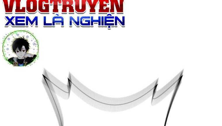 đọc truyện Giáo Viên Ác Quỷ Saiko Chương 6 ảnh 124 tại Thiên Thai Truyện