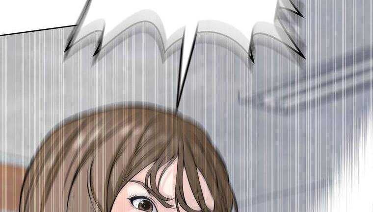 đọc truyện Giáo Viên Ác Quỷ Saiko Chương 6 ảnh 126 tại Thiên Thai Truyện