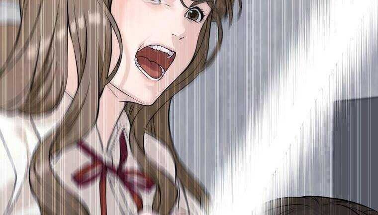 đọc truyện Giáo Viên Ác Quỷ Saiko Chương 6 ảnh 127 tại Thiên Thai Truyện