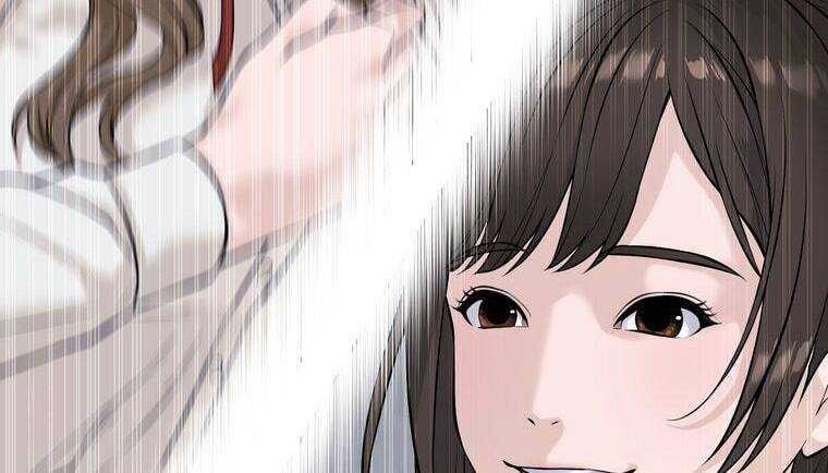 đọc truyện Giáo Viên Ác Quỷ Saiko Chương 6 ảnh 128 tại Thiên Thai Truyện