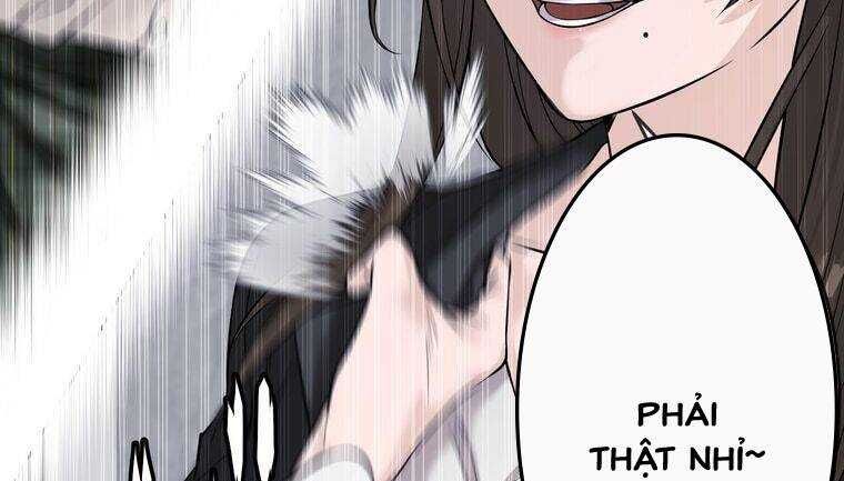 đọc truyện Giáo Viên Ác Quỷ Saiko Chương 6 ảnh 129 tại Thiên Thai Truyện