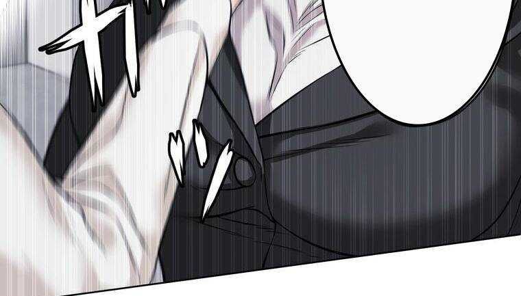 đọc truyện Giáo Viên Ác Quỷ Saiko Chương 6 ảnh 130 tại Thiên Thai Truyện