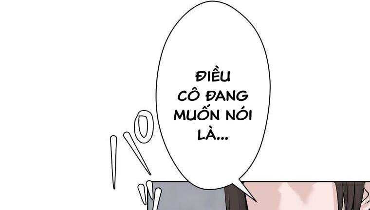 đọc truyện Giáo Viên Ác Quỷ Saiko Chương 6 ảnh 132 tại Thiên Thai Truyện