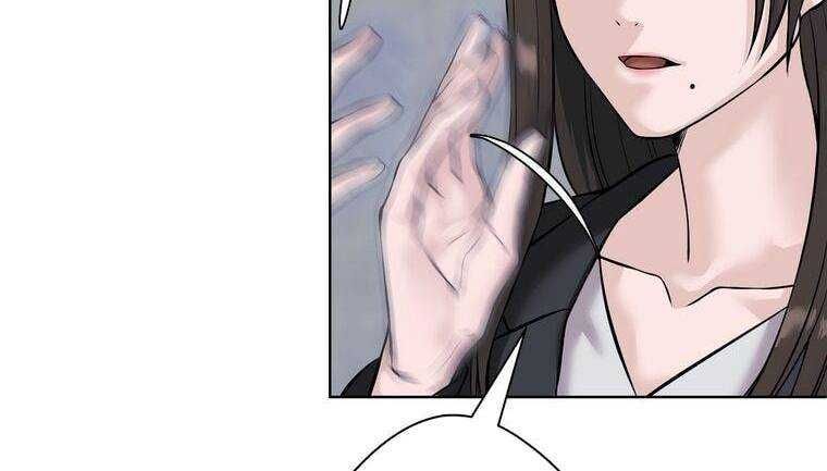 đọc truyện Giáo Viên Ác Quỷ Saiko Chương 6 ảnh 133 tại Thiên Thai Truyện