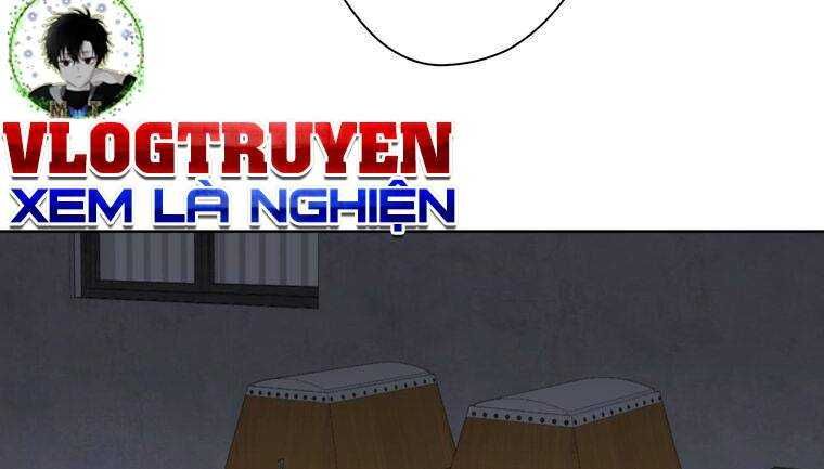 đọc truyện Giáo Viên Ác Quỷ Saiko Chương 6 ảnh 135 tại Thiên Thai Truyện