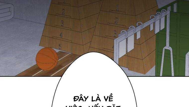 đọc truyện Giáo Viên Ác Quỷ Saiko Chương 6 ảnh 136 tại Thiên Thai Truyện