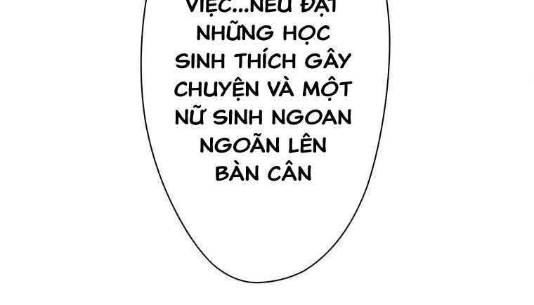 đọc truyện Giáo Viên Ác Quỷ Saiko Chương 6 ảnh 137 tại Thiên Thai Truyện