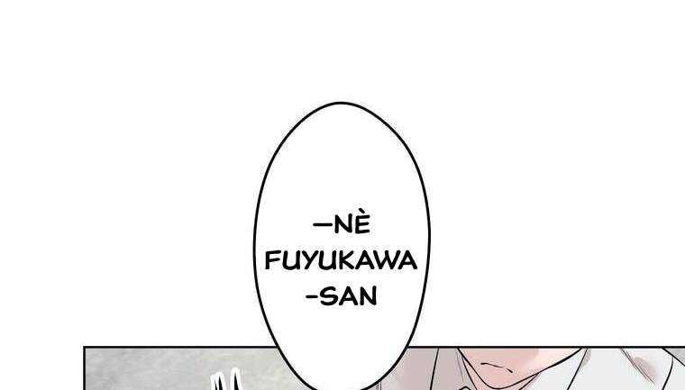 đọc truyện Giáo Viên Ác Quỷ Saiko Chương 6 ảnh 138 tại Thiên Thai Truyện