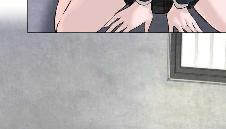 đọc truyện Giáo Viên Ác Quỷ Saiko Chương 6 ảnh 140 tại Thiên Thai Truyện