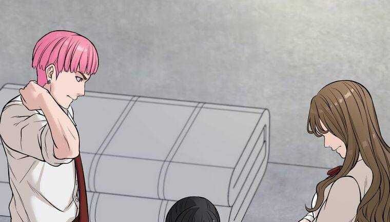 đọc truyện Giáo Viên Ác Quỷ Saiko Chương 6 ảnh 141 tại Thiên Thai Truyện