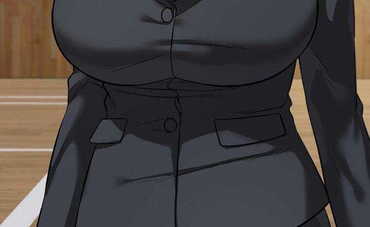 đọc truyện Giáo Viên Ác Quỷ Saiko Chương 6 ảnh 16 tại Thiên Thai Truyện