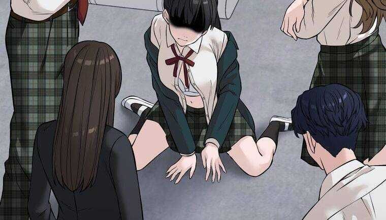 đọc truyện Giáo Viên Ác Quỷ Saiko Chương 6 ảnh 142 tại Thiên Thai Truyện