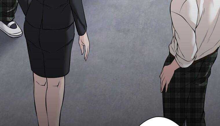 đọc truyện Giáo Viên Ác Quỷ Saiko Chương 6 ảnh 143 tại Thiên Thai Truyện