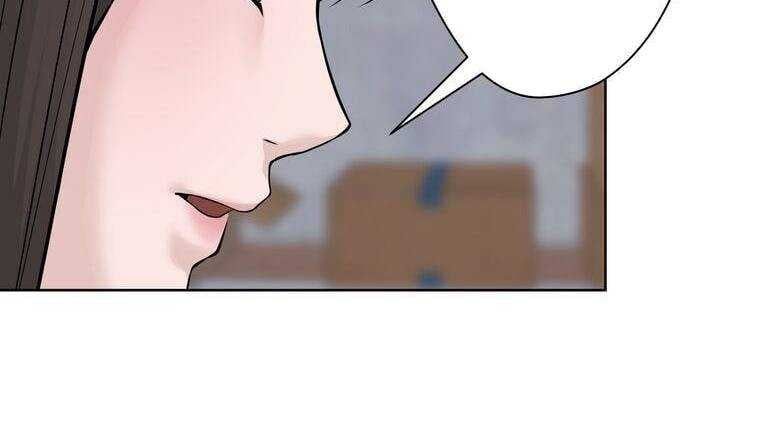 đọc truyện Giáo Viên Ác Quỷ Saiko Chương 6 ảnh 145 tại Thiên Thai Truyện