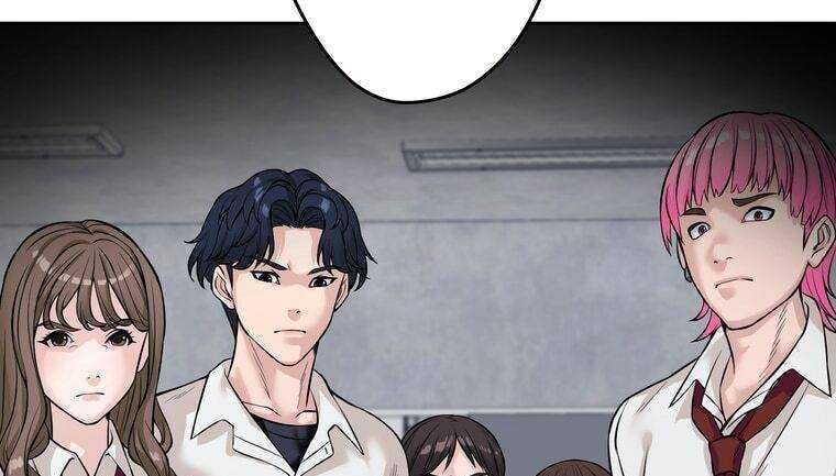 đọc truyện Giáo Viên Ác Quỷ Saiko Chương 6 ảnh 147 tại Thiên Thai Truyện