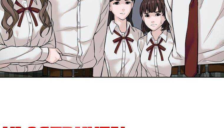 đọc truyện Giáo Viên Ác Quỷ Saiko Chương 6 ảnh 148 tại Thiên Thai Truyện