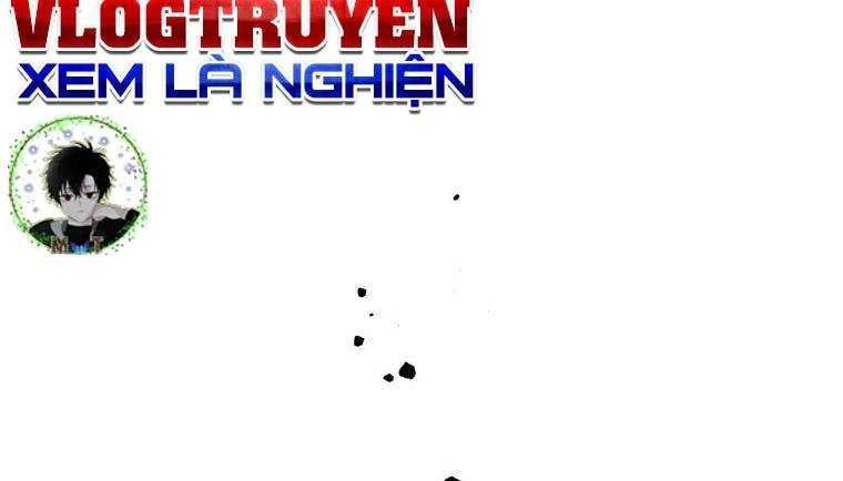 đọc truyện Giáo Viên Ác Quỷ Saiko Chương 6 ảnh 149 tại Thiên Thai Truyện