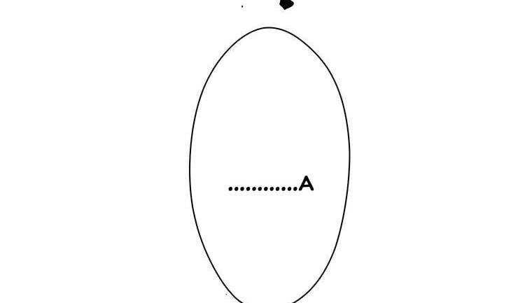 đọc truyện Giáo Viên Ác Quỷ Saiko Chương 6 ảnh 150 tại Thiên Thai Truyện