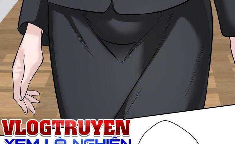 đọc truyện Giáo Viên Ác Quỷ Saiko Chương 6 ảnh 17 tại Thiên Thai Truyện