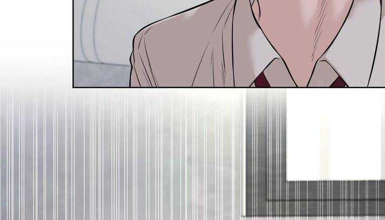 đọc truyện Giáo Viên Ác Quỷ Saiko Chương 6 ảnh 152 tại Thiên Thai Truyện