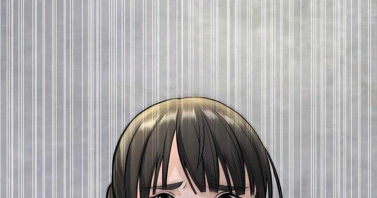 đọc truyện Giáo Viên Ác Quỷ Saiko Chương 6 ảnh 153 tại Thiên Thai Truyện