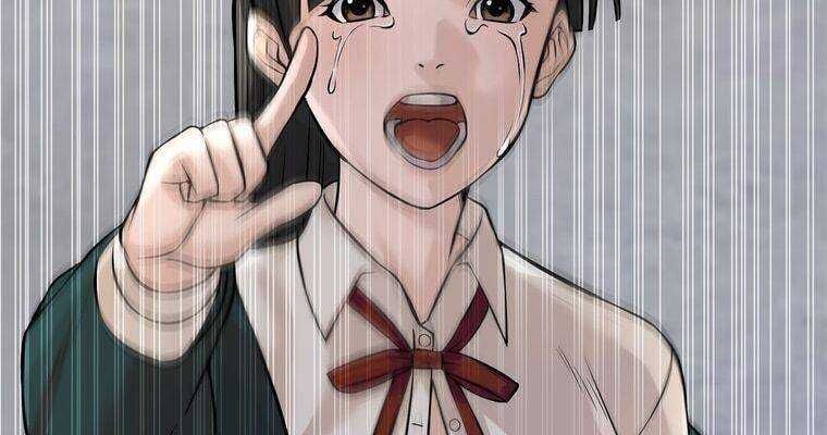 đọc truyện Giáo Viên Ác Quỷ Saiko Chương 6 ảnh 154 tại Thiên Thai Truyện