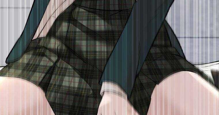 đọc truyện Giáo Viên Ác Quỷ Saiko Chương 6 ảnh 156 tại Thiên Thai Truyện