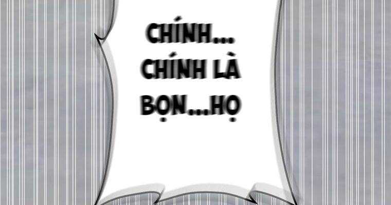 đọc truyện Giáo Viên Ác Quỷ Saiko Chương 6 ảnh 158 tại Thiên Thai Truyện