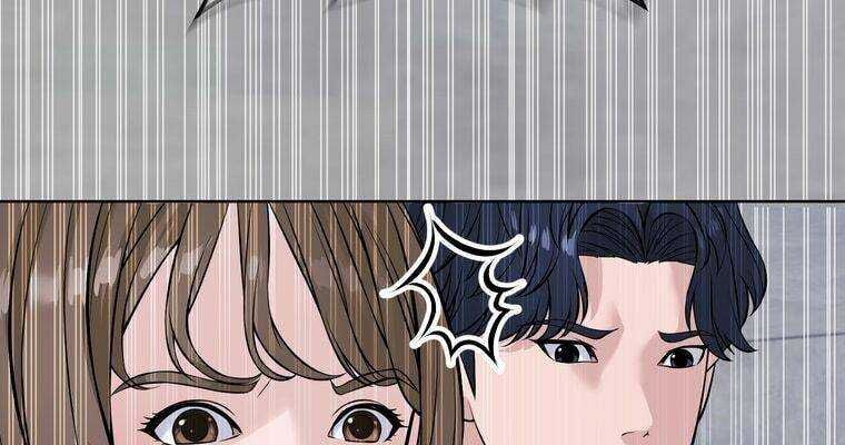 đọc truyện Giáo Viên Ác Quỷ Saiko Chương 6 ảnh 159 tại Thiên Thai Truyện