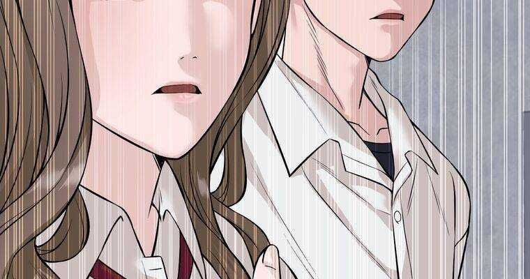 đọc truyện Giáo Viên Ác Quỷ Saiko Chương 6 ảnh 160 tại Thiên Thai Truyện