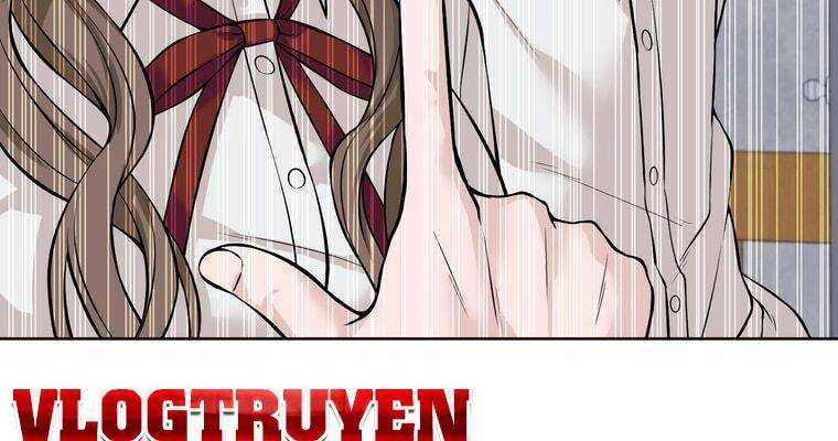 đọc truyện Giáo Viên Ác Quỷ Saiko Chương 6 ảnh 161 tại Thiên Thai Truyện