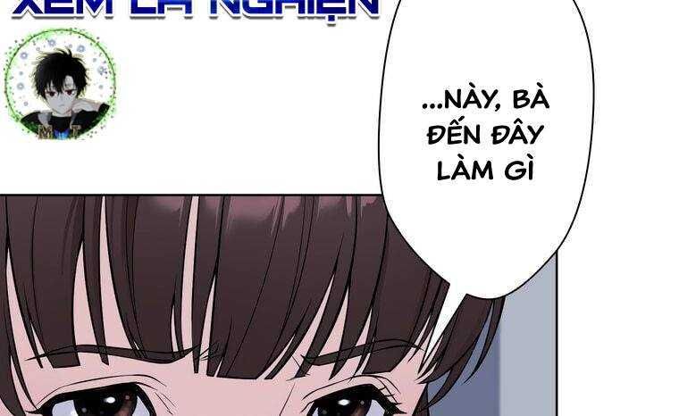 đọc truyện Giáo Viên Ác Quỷ Saiko Chương 6 ảnh 18 tại Thiên Thai Truyện