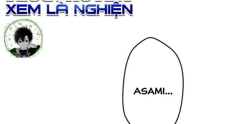 đọc truyện Giáo Viên Ác Quỷ Saiko Chương 6 ảnh 162 tại Thiên Thai Truyện