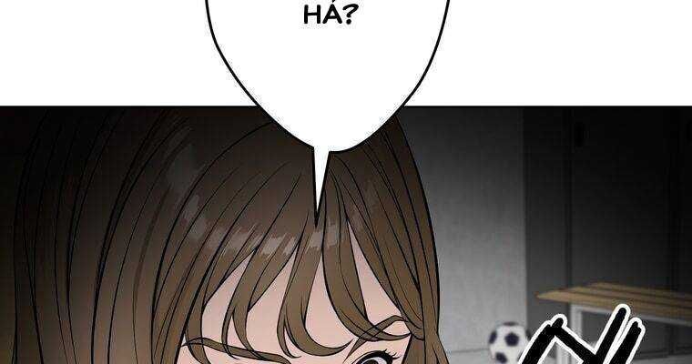 đọc truyện Giáo Viên Ác Quỷ Saiko Chương 6 ảnh 164 tại Thiên Thai Truyện